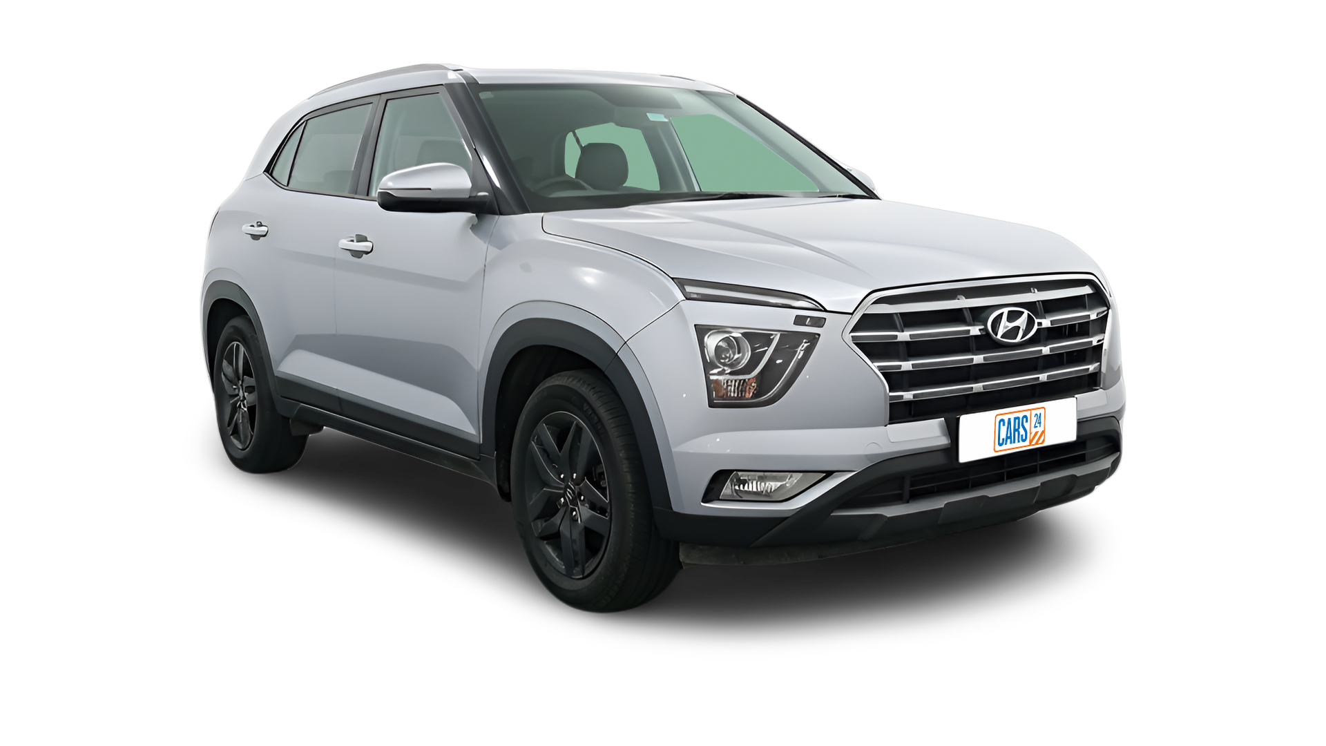 Hyundai Creta-img
